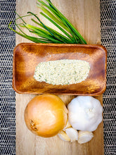 Load image into Gallery viewer, Thumpers Edition - Funk (Onion Garlic Blend)
