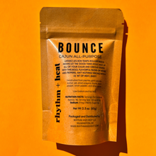 Load image into Gallery viewer, Bounce (Cajun All Purpose)
