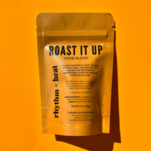 Load image into Gallery viewer, Roast It Up (Herb Blend)
