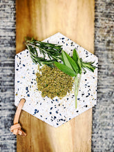 Load image into Gallery viewer, Roast It Up (Herb Blend)
