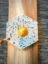 Load image into Gallery viewer, Super Base (Vegan Bouillon)

