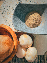 Load image into Gallery viewer, Hey ‘Mami (Mushroom Umami Blend)
