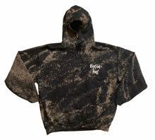 Load image into Gallery viewer, R+H and The Dugout Collab Hoodie
