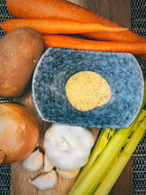 Load image into Gallery viewer, Super Base (Vegan Bouillon)
