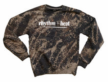 Load image into Gallery viewer, R+H and The Dugout Collab Sweatshirt
