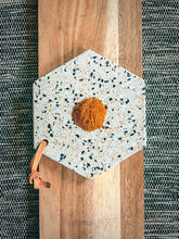 Load image into Gallery viewer, Top It Like It’s Hot (Honey Sriracha)
