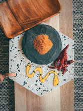 Load image into Gallery viewer, Top It Like It’s Hot (Honey Sriracha)
