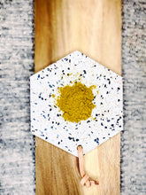 Load image into Gallery viewer, Curry Pot (Caribbean Curry)
