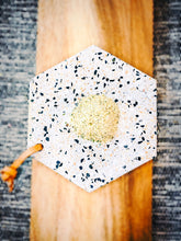 Load image into Gallery viewer, Funk (Onion Garlic Blend)

