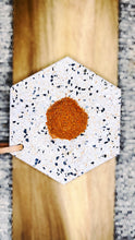 Load image into Gallery viewer, Fajita Rita (Tex-Mex Blend)

