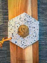 Load image into Gallery viewer, Hey ‘Mami (Mushroom Umami Blend)
